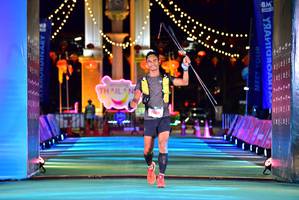 BIB: 
                            <button type="button" onclick="openModal(21873557)" class="btn btn-primary btn-sm float-right btn-popup" data-toggle="modal" data-target=".modal-high-quality">
                        <i class="fas fa-shopping-cart"></i> Add to Cart
                    </button>
                                            <button type="button" onclick="isThisMe(21873557, true)" class="btn btn-success btn-sm float-right btn-popup btn-isme hidden" data-toggle="tooltip" data-placement="bottom" title="นี่คือรูปของคุณใช่ไหม คลิกที่นี่เพื่อเอาเข้าอัลบั้ม">
                        <i class="fas fa-plus"></i> Add to album
                    </button>
                    <button type="button" onclick="isThisMe(21873557, false)" class="btn btn-warning btn-sm float-right btn-popup btn-isnotme hidden">
                        <i class="fas fa-ban"></i> Remove from album
                    </button>